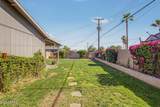 7040 22nd Drive - Photo 36