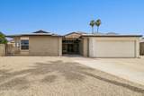 10631 37TH Drive - Photo 1