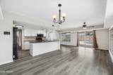 10631 37TH Drive - Photo 10