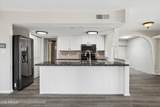 10631 37TH Drive - Photo 11