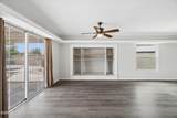 10631 37TH Drive - Photo 12