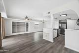 10631 37TH Drive - Photo 13