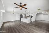 10631 37TH Drive - Photo 14