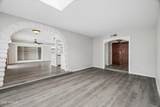 10631 37TH Drive - Photo 15