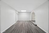 10631 37TH Drive - Photo 16