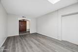 10631 37TH Drive - Photo 17