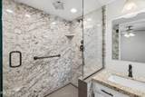 10631 37TH Drive - Photo 18