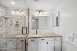 10631 37TH Drive - Photo 19