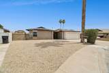 10631 37TH Drive - Photo 2