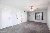 10631 37TH Drive - Photo 20