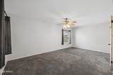10631 37TH Drive - Photo 21