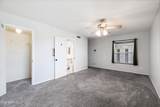 10631 37TH Drive - Photo 22
