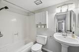 10631 37TH Drive - Photo 23