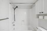 10631 37TH Drive - Photo 24