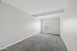 10631 37TH Drive - Photo 25