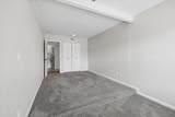 10631 37TH Drive - Photo 26