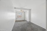 10631 37TH Drive - Photo 27