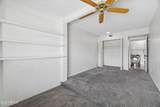 10631 37TH Drive - Photo 28