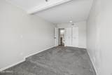 10631 37TH Drive - Photo 29
