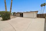 10631 37TH Drive - Photo 3