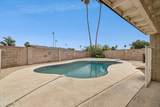 10631 37TH Drive - Photo 31