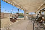 10631 37TH Drive - Photo 32