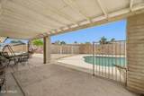 10631 37TH Drive - Photo 33