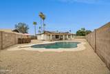 10631 37TH Drive - Photo 35