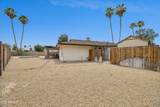 10631 37TH Drive - Photo 36