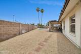 10631 37TH Drive - Photo 37