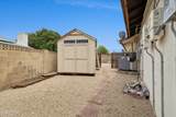 10631 37TH Drive - Photo 38
