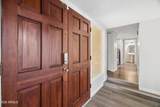 10631 37TH Drive - Photo 5