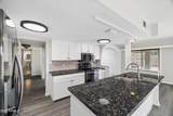 10631 37TH Drive - Photo 6