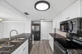 10631 37TH Drive - Photo 7