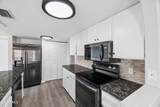 10631 37TH Drive - Photo 8