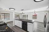 10631 37TH Drive - Photo 9