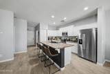 13347 151ST Drive - Photo 10