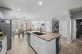 13347 151ST Drive - Photo 11