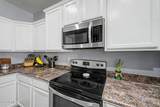13347 151ST Drive - Photo 12