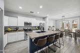 13347 151ST Drive - Photo 13