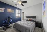 13347 151ST Drive - Photo 14