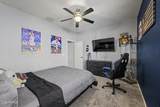 13347 151ST Drive - Photo 15