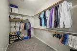13347 151ST Drive - Photo 16