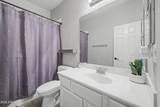 13347 151ST Drive - Photo 17