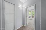 13347 151ST Drive - Photo 18