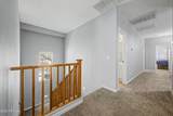 13347 151ST Drive - Photo 19