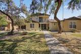 13347 151ST Drive - Photo 2
