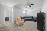 13347 151ST Drive - Photo 20