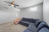 13347 151ST Drive - Photo 21