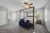 13347 151ST Drive - Photo 22